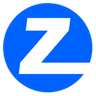 ZenHost